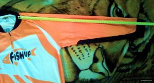 IMG_20180615_143325.jpg