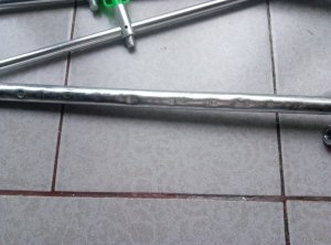 P80627-191336.jpg