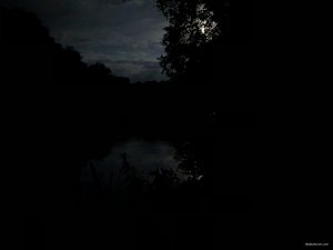 1(0012).JPG
