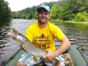 IMG_20180701_094524.jpg