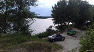 20180703_175309.jpg