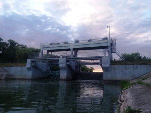 20180703_202242.jpg