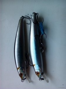 IMG_20180705_072829.jpg