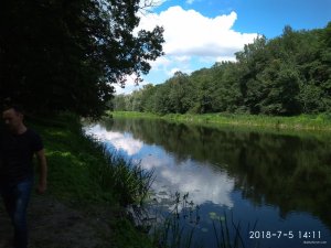 IMG_20180705_141101.jpg