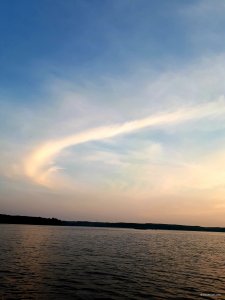 20180629_220505.jpg