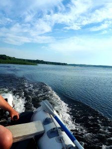 20180629_220829.jpg