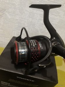 20180705_203030.jpg