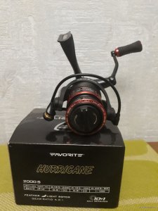 20180705_203014.jpg