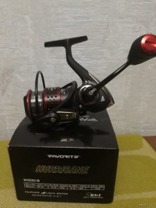 20180705_203005.jpg