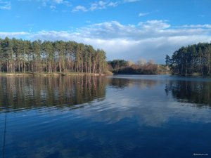 IMG_20180422_180126.jpg