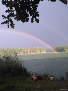 IMG_20180702_174736.jpg