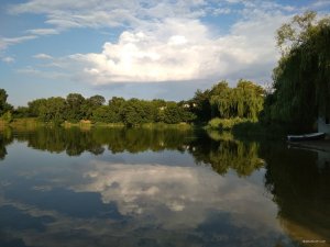 IMG_20180707_063242.jpg
