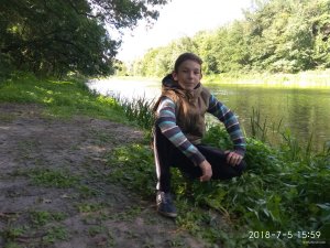 IMG_20180705_155936.jpg