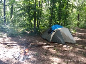 IMG_20180705_154944.jpg