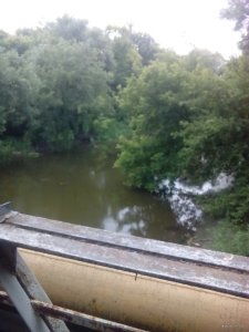 IMG_20180612_165224.jpg
