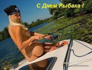 image-0-02-05-1cd44198202c135cf54f3f0374558a90dbc20c237e6c6f27453bdfe612097a29-V.jpg