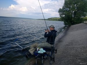 IMG_20180707_092009695.jpg