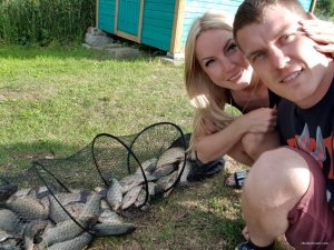 IMG-616002e20b5c6f45a632e76f92c81bb3-V.jpg