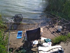 IMG_20180708_164529.jpg