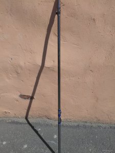 IMG_20180708_153414.jpg