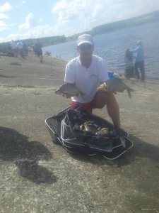 20180708_150216.jpg