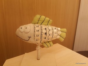 20180710_100403.jpg
