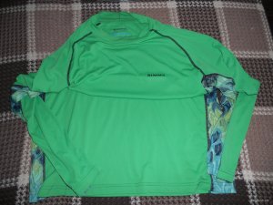 DSCN0902.JPG