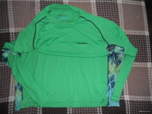 DSCN0904.JPG
