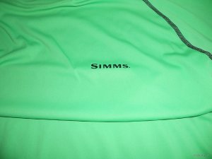 DSCN0905.JPG