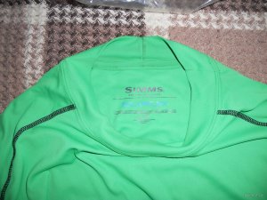 DSCN0906.JPG