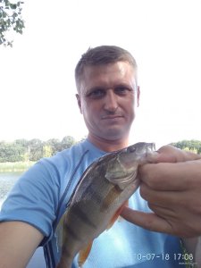 IMG_20180710_170835.jpg