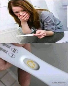 GkrZHCpwoiE.jpg
