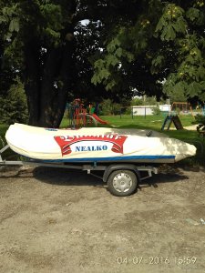 IMG_20160704_155915.jpg