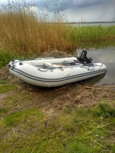 IMG_20170519_135152_HDR.jpg