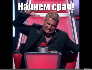 46e11636f5e1e1b29ddd87f832335fab.jpg