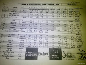 IMG-c2b10f2008f9d421382c7ad376932074-V.jpg