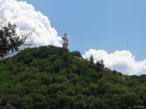 20180708_114150.jpg