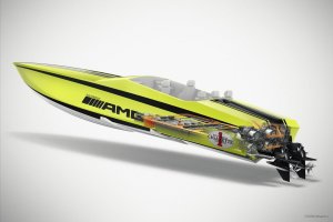 mercedes-amg-cigarette-electric-drive-105jpg.jpg