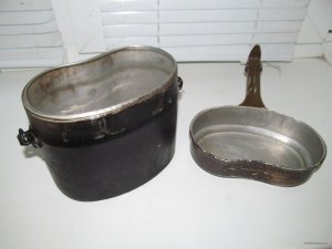 IMG_8282.JPG