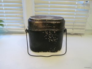 IMG_8284.JPG