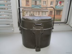 IMG_8278.JPG