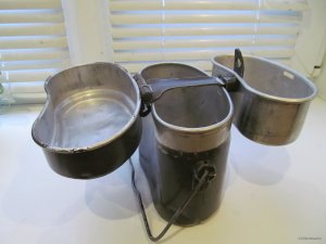 IMG_8279.JPG