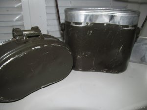 IMG_8281.JPG