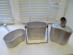 IMG_8286.JPG