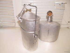 IMG_8287.JPG