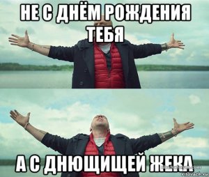 pp.jpg