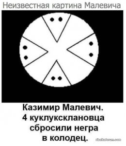 IMG-b94fcc710c9d318a3f703aabcddf74cc-V.jpg