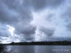 IMG_20180718_164019.jpg