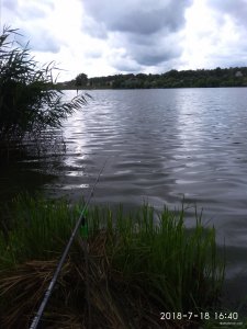 IMG_20180718_164006.jpg