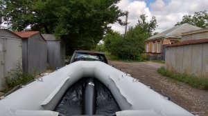 IMG_20180715_111749_HDR.jpg